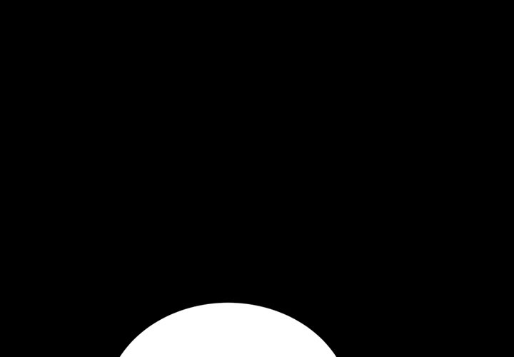 toi-duoc-chich-15-phut-chap-18-4 integer