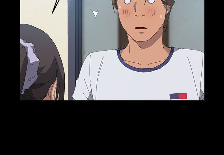 toi-duoc-chich-15-phut-chap-18-2 integer