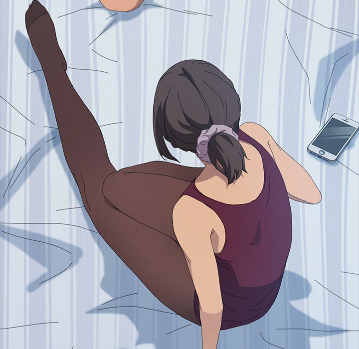 toi-duoc-chich-15-phut-chap-18-111 integer