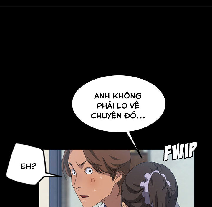 toi-duoc-chich-15-phut-chap-18-33 integer