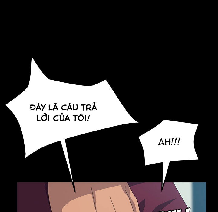 toi-duoc-chich-15-phut-chap-18-91 integer