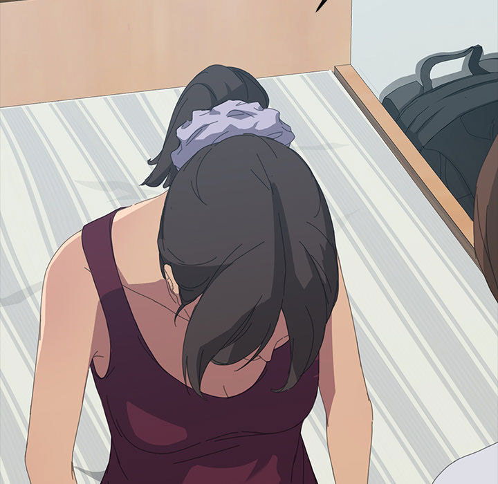 toi-duoc-chich-15-phut-chap-18-128 integer