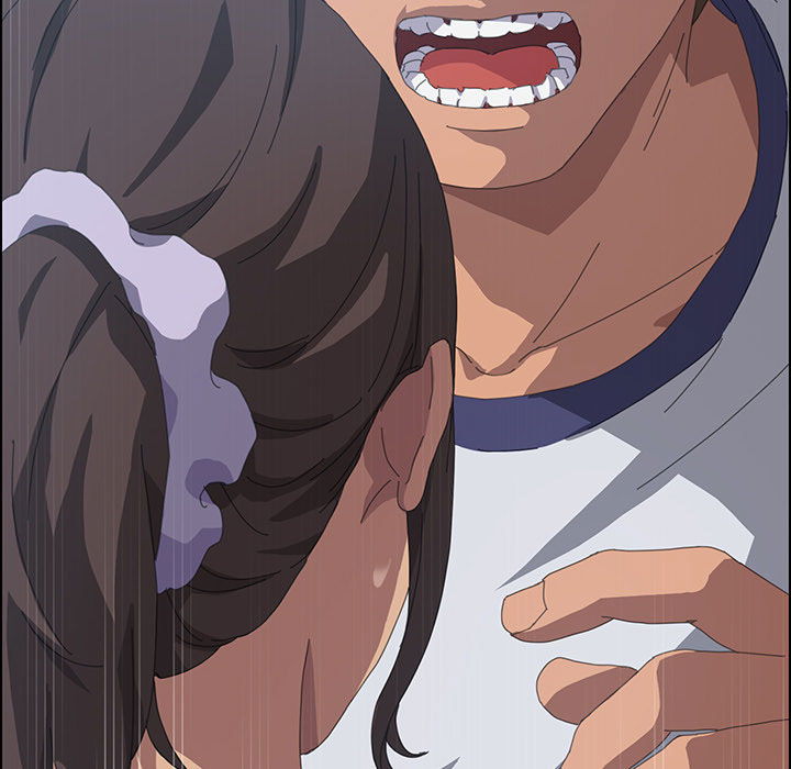 toi-duoc-chich-15-phut-chap-18-46 integer