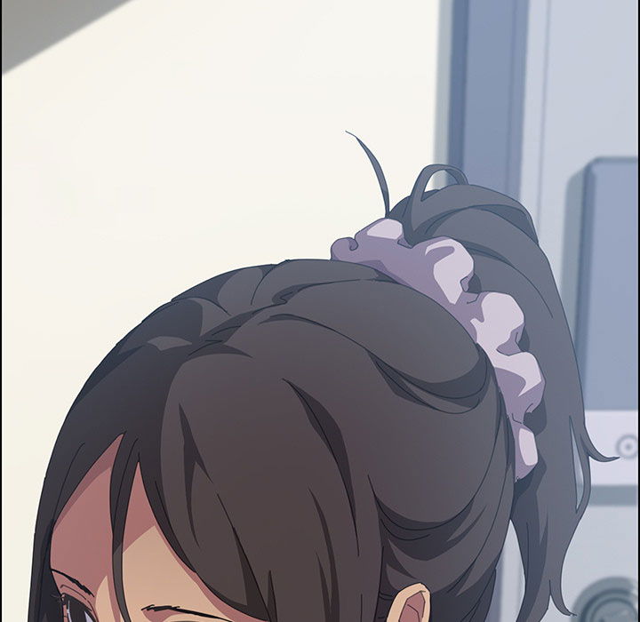 toi-duoc-chich-15-phut-chap-18-56 integer