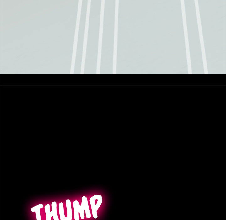 toi-duoc-chich-15-phut-chap-18-138 integer