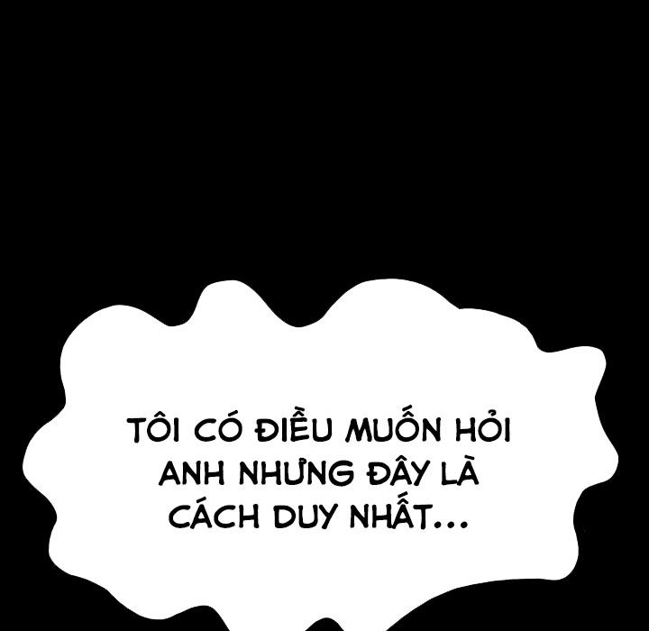 toi-duoc-chich-15-phut-chap-18-16 integer