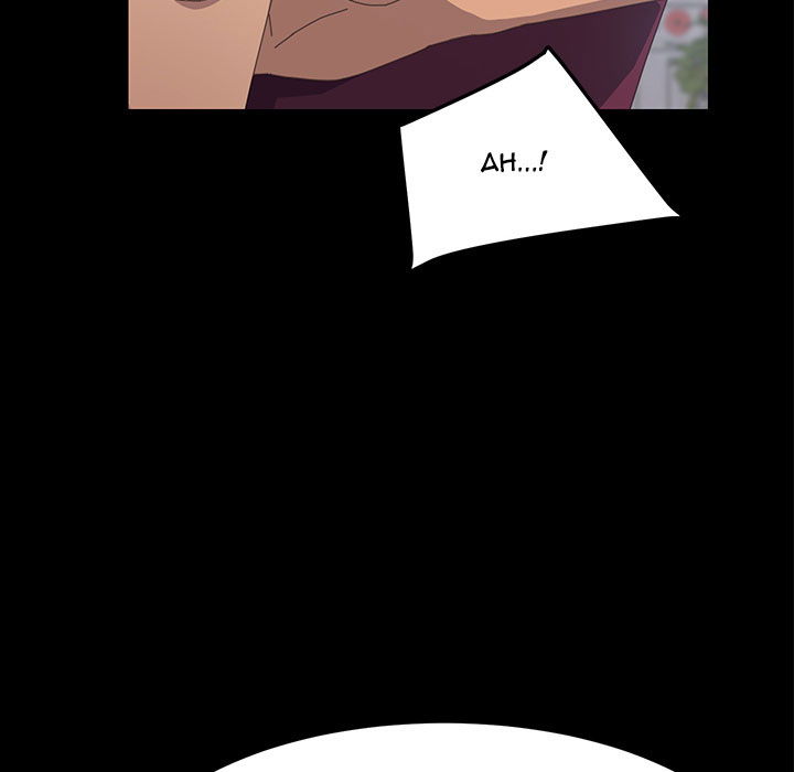 toi-duoc-chich-15-phut-chap-18-79 integer