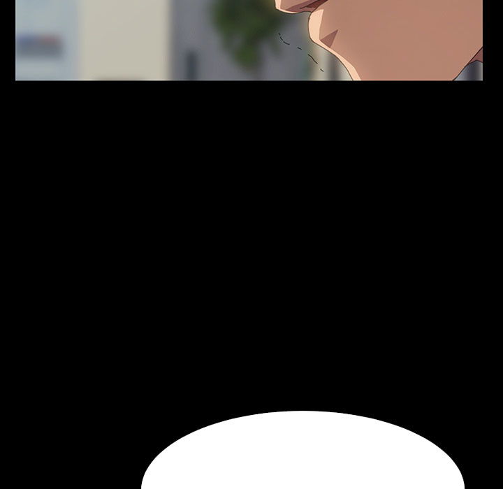 toi-duoc-chich-15-phut-chap-18-51 integer