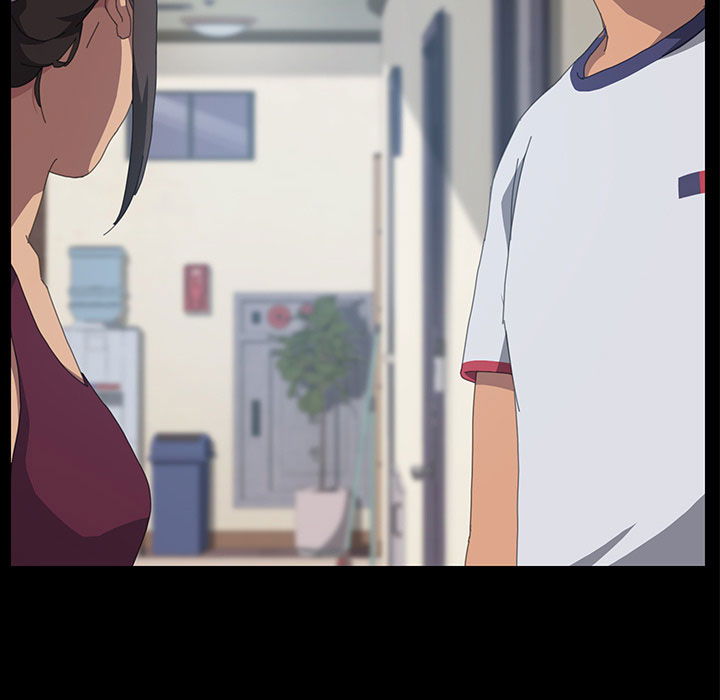 toi-duoc-chich-15-phut-chap-18-77 integer