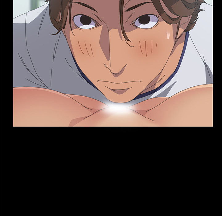 toi-duoc-chich-15-phut-chap-18-150 integer