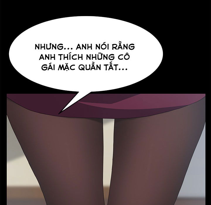 toi-duoc-chich-15-phut-chap-18-64 integer