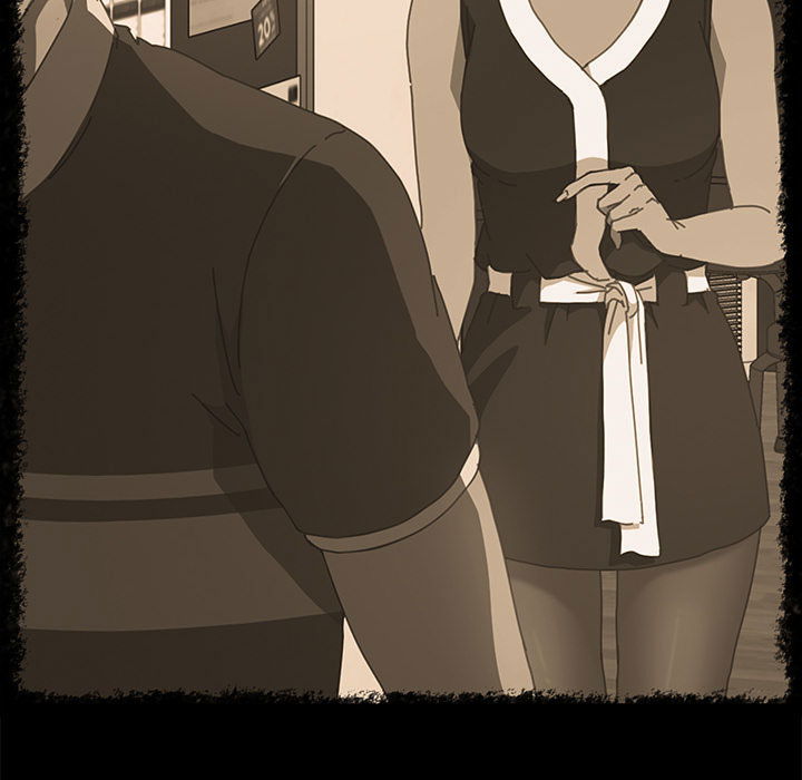 toi-duoc-chich-15-phut-chap-18-67 integer