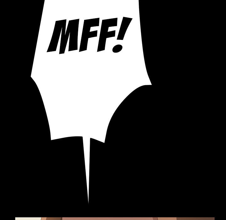 toi-duoc-chich-15-phut-chap-18-22 integer