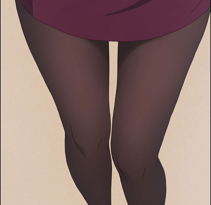 toi-duoc-chich-15-phut-chap-18-59 integer