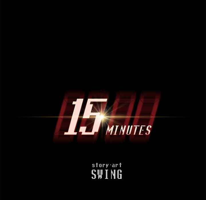 toi-duoc-chich-15-phut-chap-18-10 integer