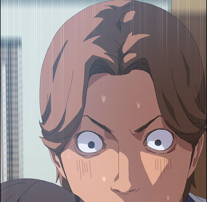 toi-duoc-chich-15-phut-chap-18-45 integer