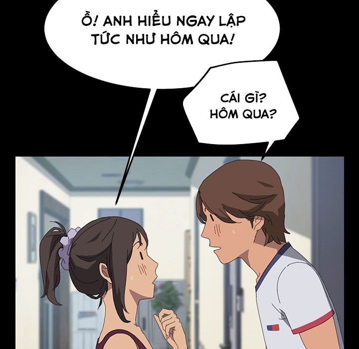 toi-duoc-chich-15-phut-chap-18-48 integer