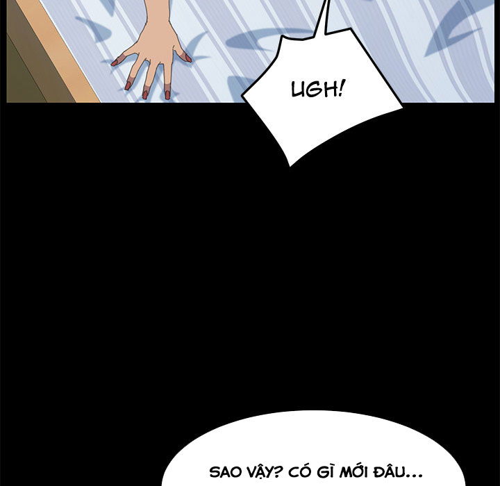 toi-duoc-chich-15-phut-chap-18-100 integer