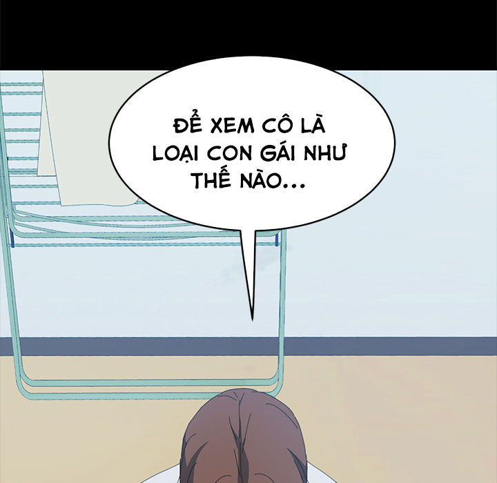 toi-duoc-chich-15-phut-chap-18-109 integer