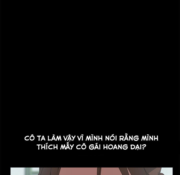 toi-duoc-chich-15-phut-chap-18-149 integer