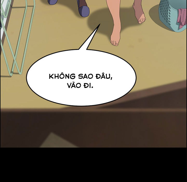 toi-duoc-chich-15-phut-chap-18-82 integer