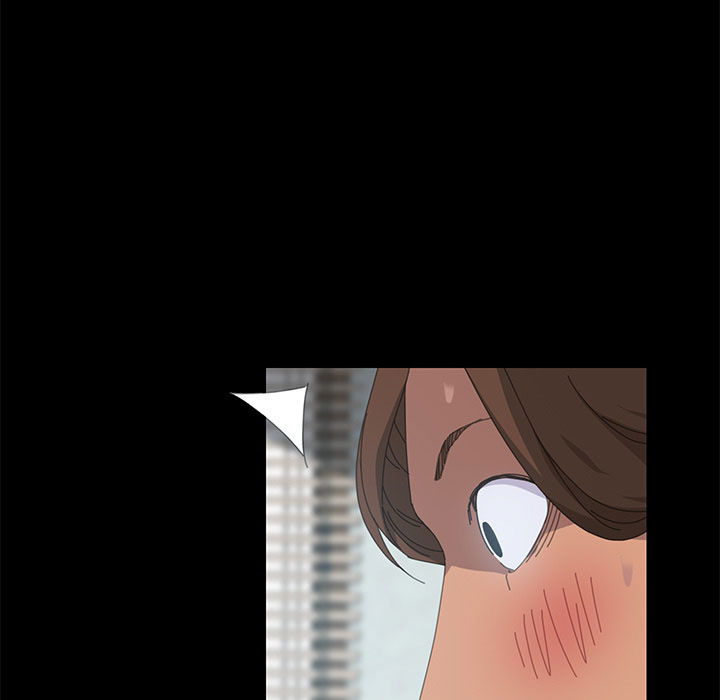 toi-duoc-chich-15-phut-chap-18-126 integer