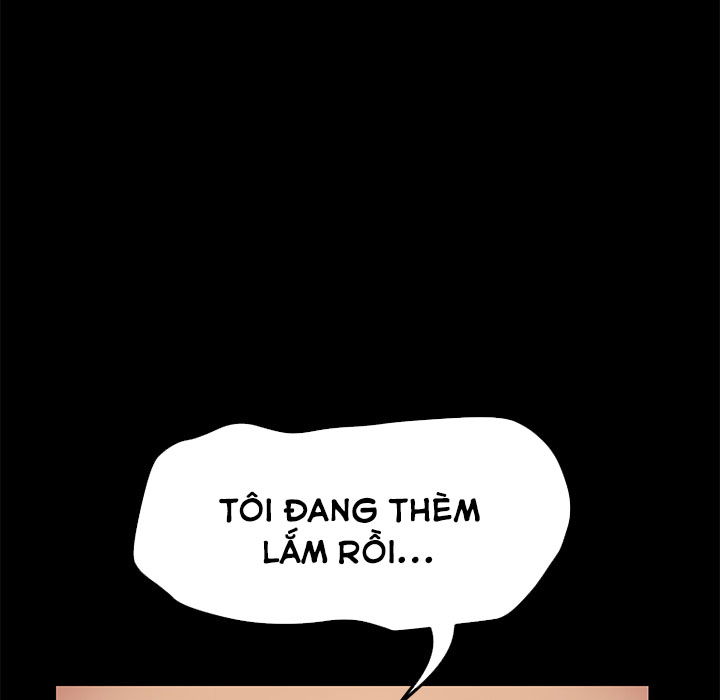 toi-duoc-chich-15-phut-chap-18-130 integer