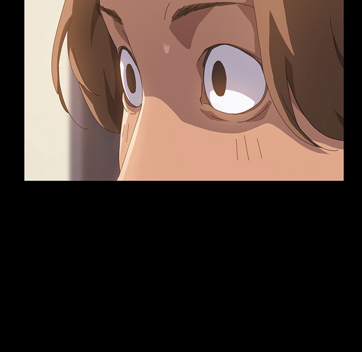 toi-duoc-chich-15-phut-chap-18-23 integer