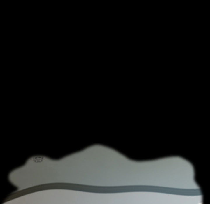 toi-duoc-chich-15-phut-chap-18-14 integer