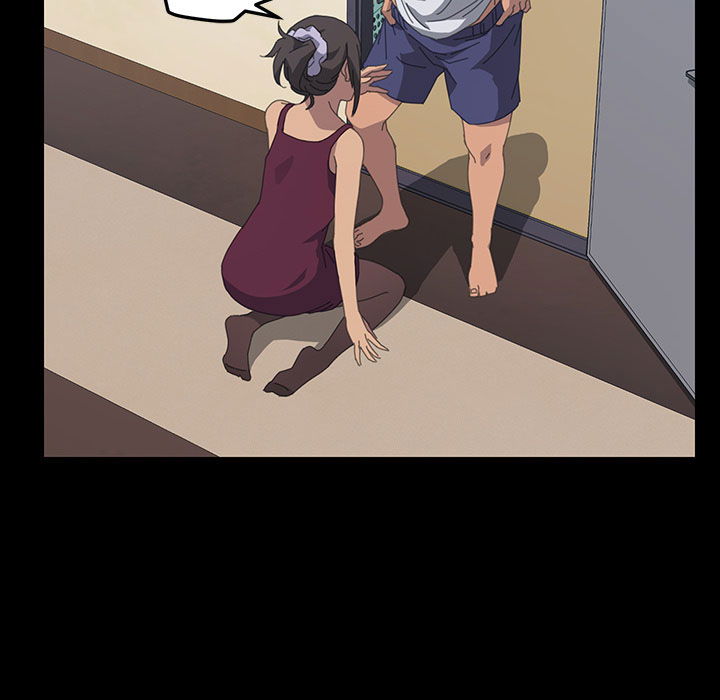 toi-duoc-chich-15-phut-chap-18-32 integer