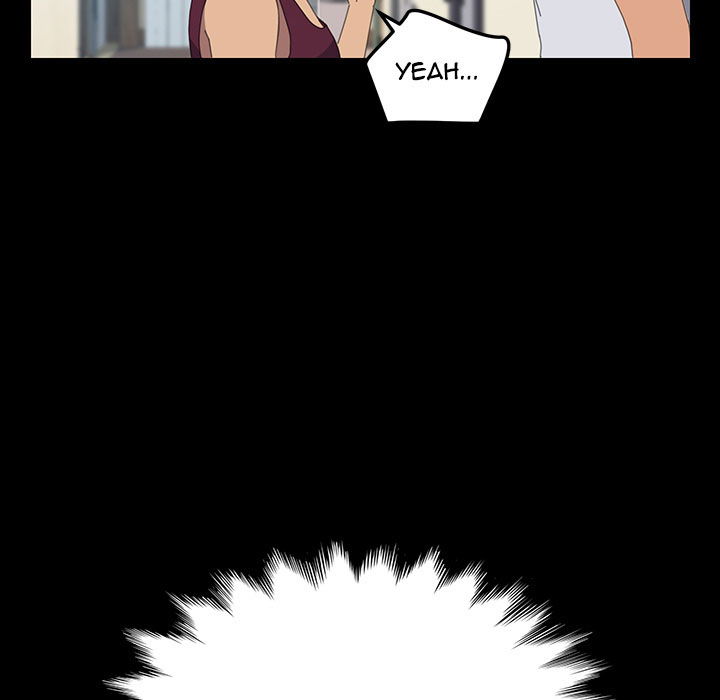 toi-duoc-chich-15-phut-chap-18-49 integer