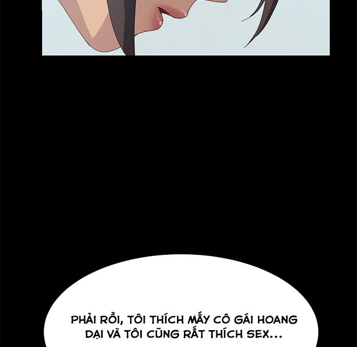 toi-duoc-chich-15-phut-chap-18-106 integer