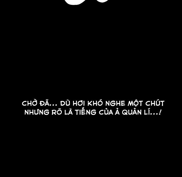 toi-duoc-chich-15-phut-chap-18-17 integer