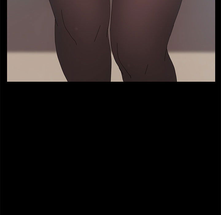 toi-duoc-chich-15-phut-chap-18-65 integer