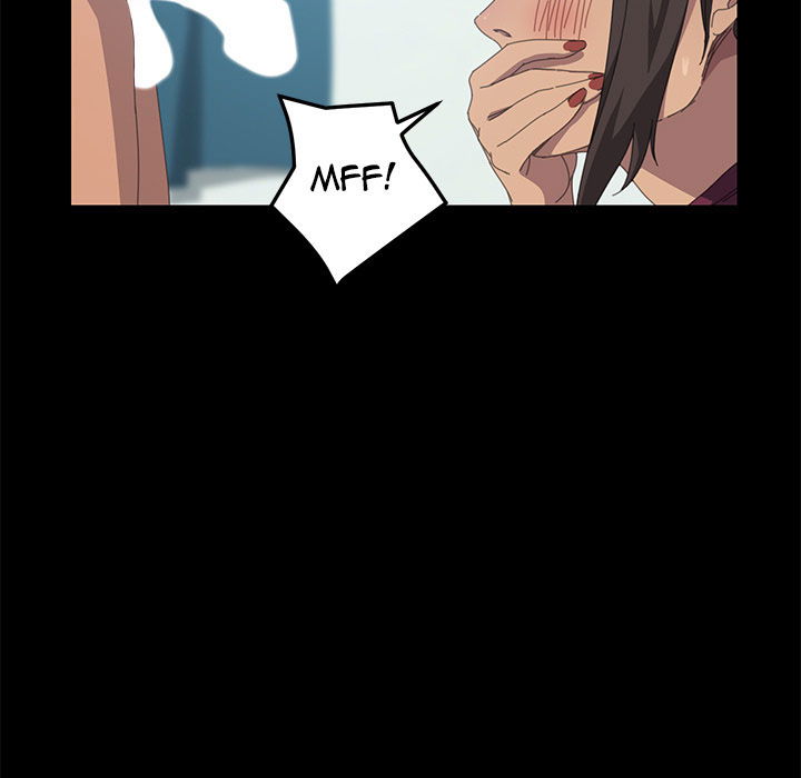 toi-duoc-chich-15-phut-chap-18-114 integer