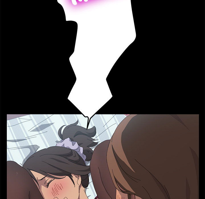 toi-duoc-chich-15-phut-chap-18-144 integer