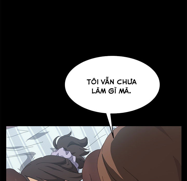 toi-duoc-chich-15-phut-chap-18-147 integer