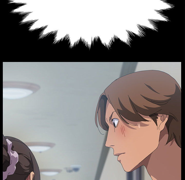 toi-duoc-chich-15-phut-chap-18-76 integer