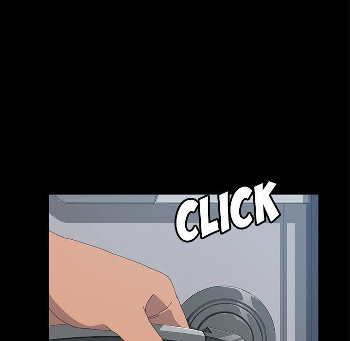 toi-duoc-chich-15-phut-chap-18-85 integer