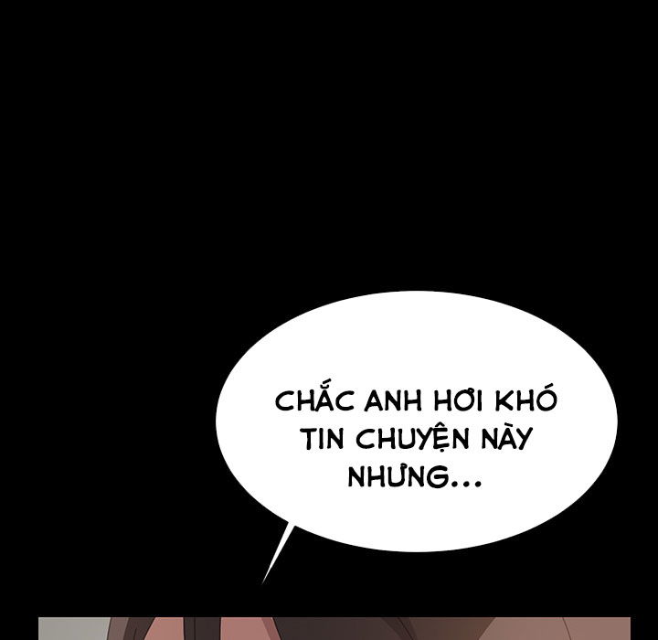 toi-duoc-chich-15-phut-chap-18-41 integer