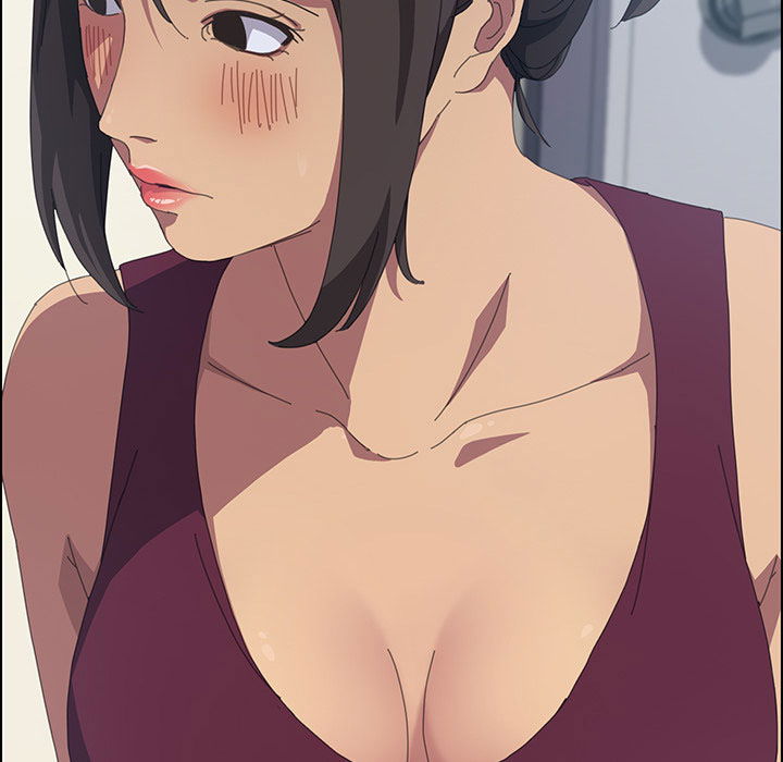 toi-duoc-chich-15-phut-chap-18-57 integer