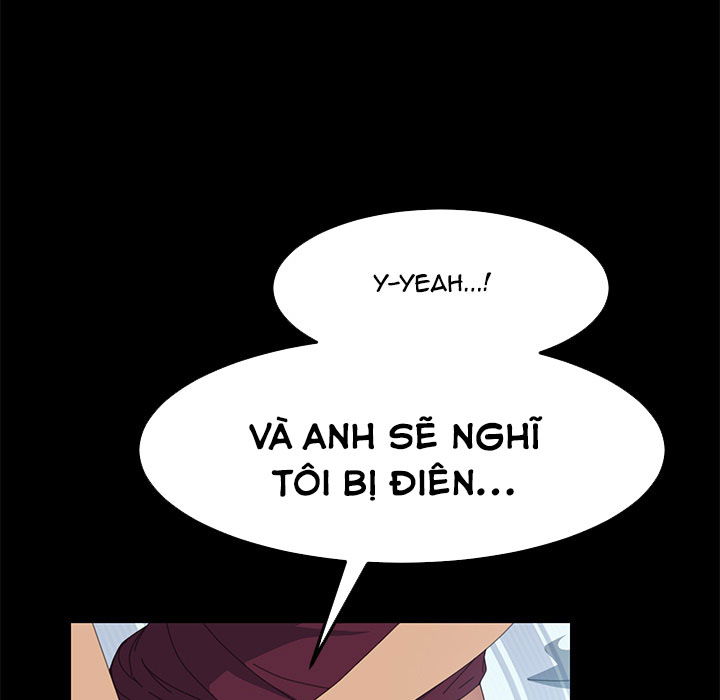 toi-duoc-chich-15-phut-chap-18-163 integer