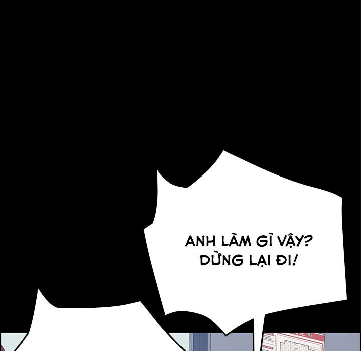 toi-duoc-chich-15-phut-chap-18-93 integer