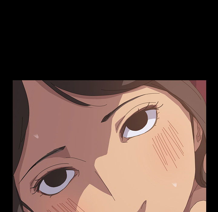 toi-duoc-chich-15-phut-chap-18-29 integer