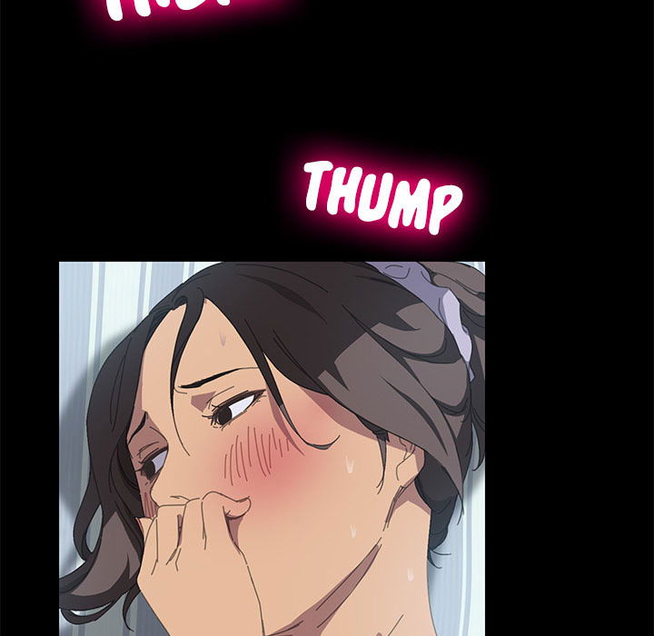 toi-duoc-chich-15-phut-chap-18-139 integer