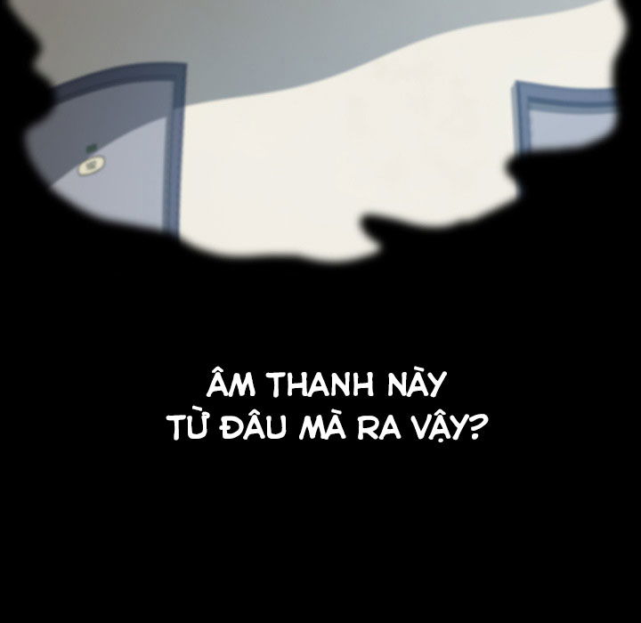 toi-duoc-chich-15-phut-chap-18-15 integer