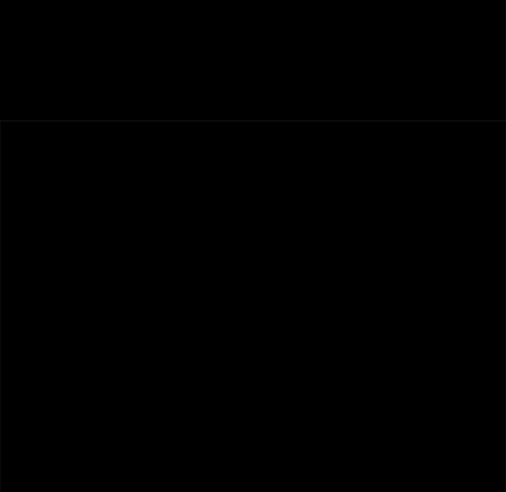 toi-duoc-chich-15-phut-chap-18-96 integer