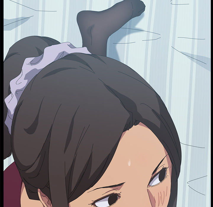 toi-duoc-chich-15-phut-chap-18-118 integer