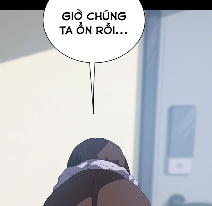 toi-duoc-chich-15-phut-chap-18-5 integer