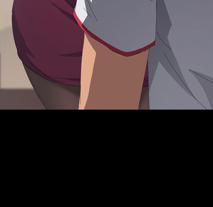 toi-duoc-chich-15-phut-chap-18-8 integer